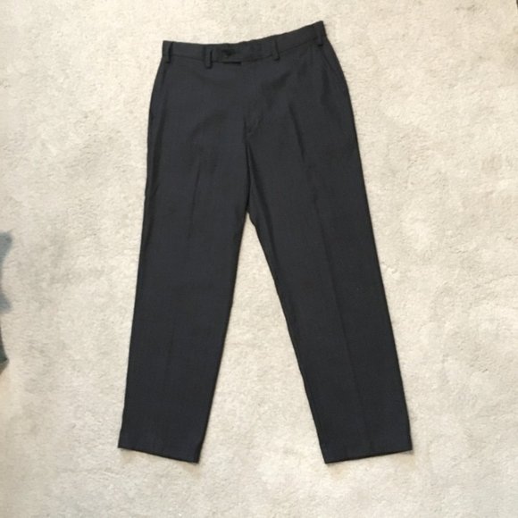 Other - Cambridge Classics mens dress slacks